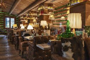 rosewood sao paulo