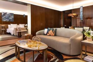 rosewood sao paulo
