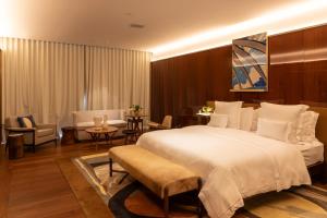 rosewood sao paulo
