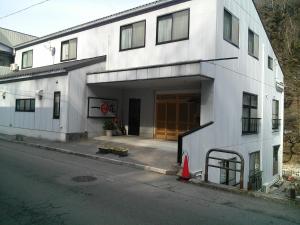 ichigekan