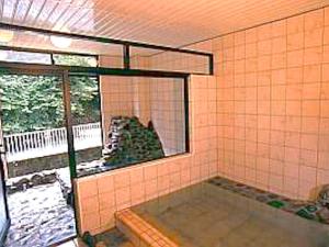 ichigekan