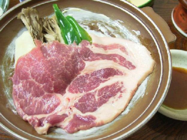 ichigekan