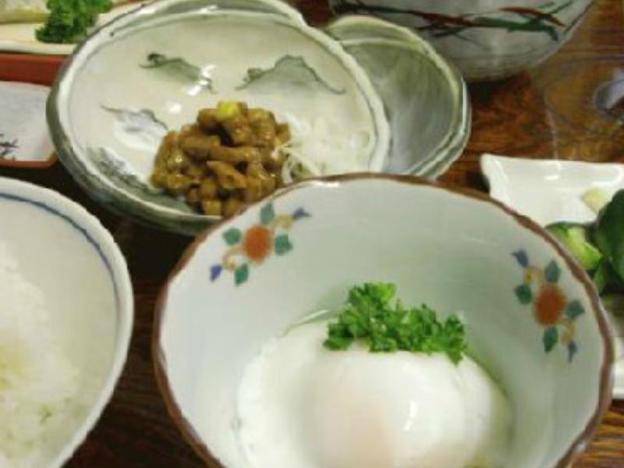 ichigekan