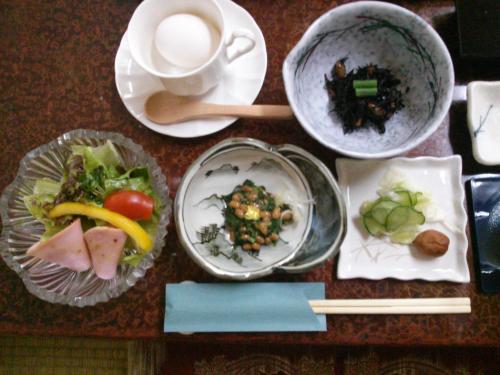 ichigekan