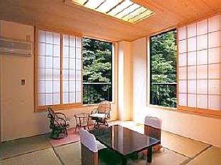 ichigekan