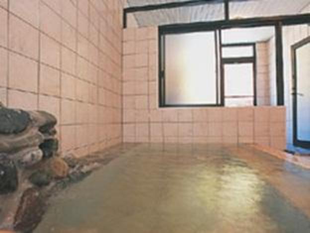 ichigekan
