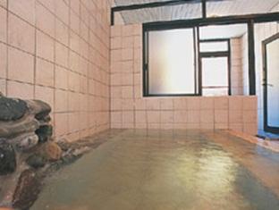 ichigekan
