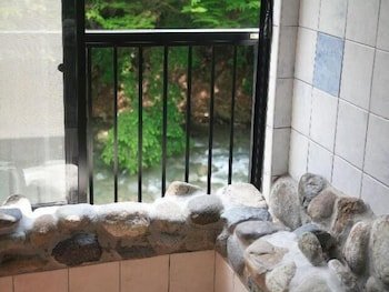 ichigekan