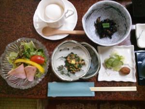 ichigekan