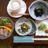 ichigekan
