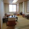 ichigekan