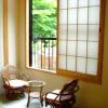 ichigekan