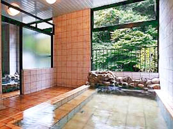 ichigekan
