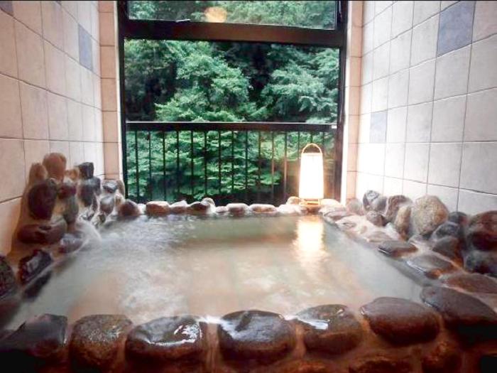ichigekan