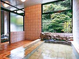 ichigekan