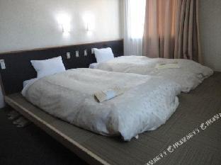 hotel taiyo noen tokushima kenchomae