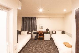 hotel taiyo noen tokushima kenchomae