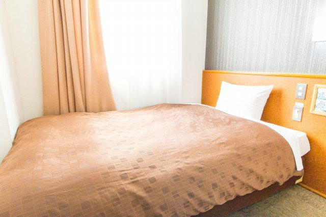 hotel taiyo noen tokushima kenchomae