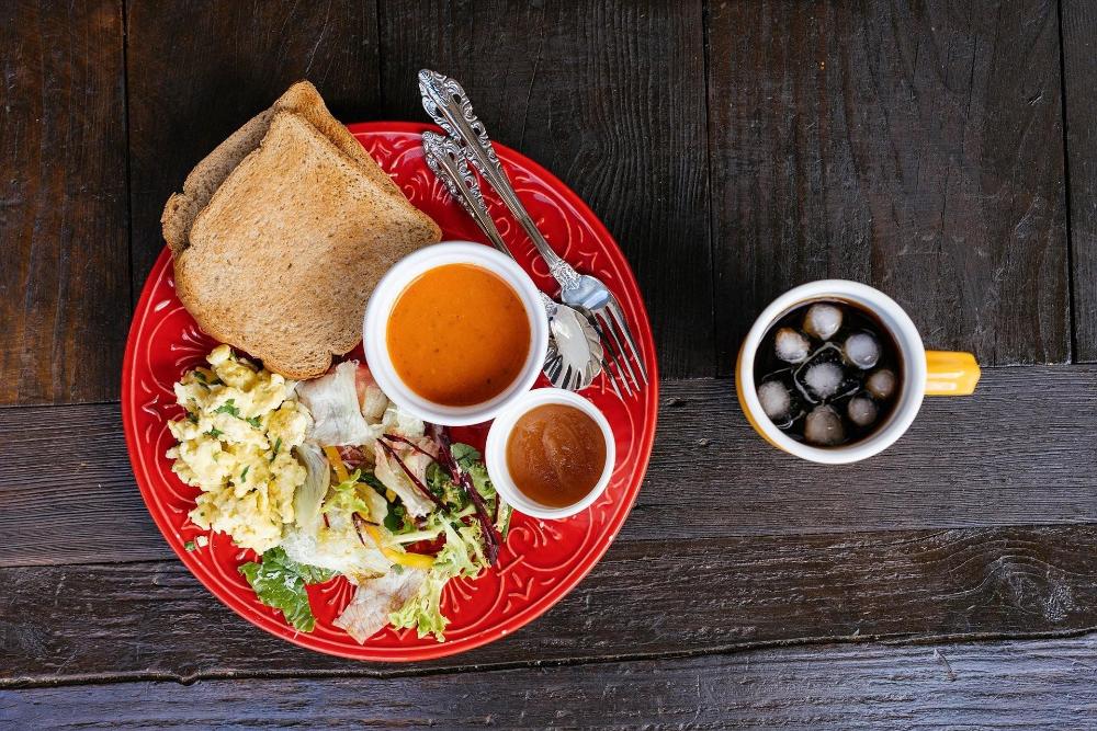 jeonju hanokmaeul eosahwa