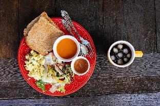 jeonju hanokmaeul eosahwa