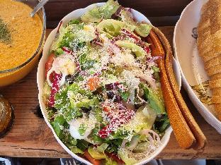 jeonju hanokmaeul eosahwa