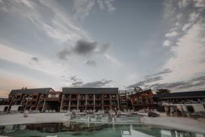boden hotel and spa by aken soul