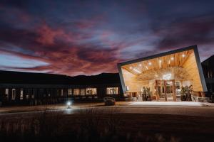 boden hotel and spa by aken soul