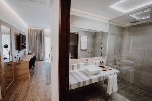 villa general belgrano