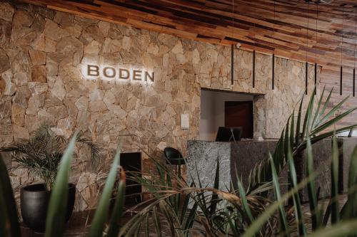 boden hotel and spa by aken soul