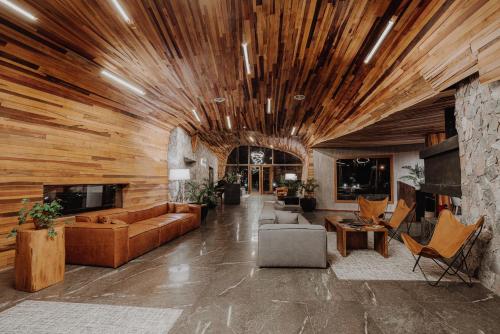 boden hotel and spa by aken soul