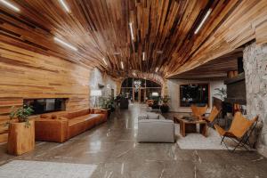 boden hotel and spa by aken soul