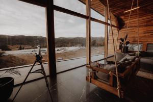 boden hotel and spa by aken soul