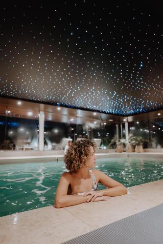 boden hotel and spa by aken soul