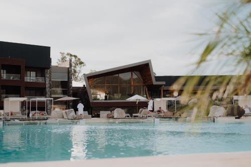 villa general belgrano