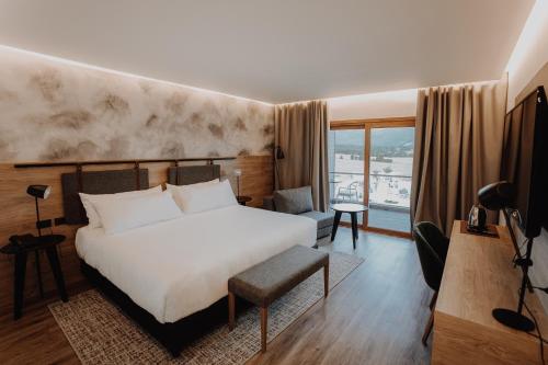 villa general belgrano