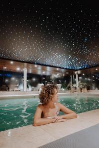 boden hotel and spa by aken soul