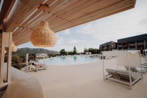 boden hotel and spa by aken soul