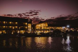 boden hotel and spa by aken soul