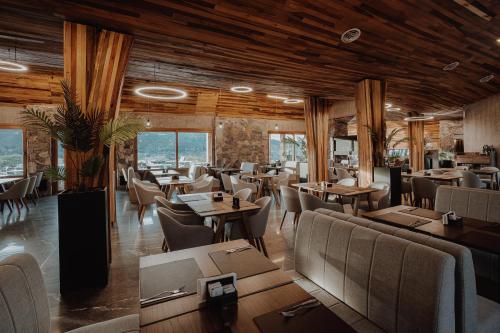 boden hotel and spa by aken soul