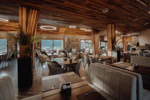boden hotel and spa by aken soul