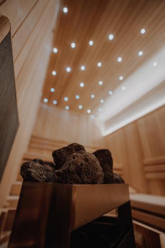 boden hotel and spa by aken soul