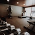 boden hotel and spa by aken soul