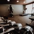 boden hotel and spa by aken soul