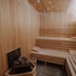 boden hotel and spa by aken soul