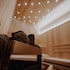 boden hotel and spa by aken soul