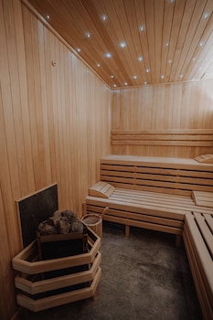 boden hotel and spa by aken soul