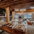 boden hotel and spa by aken soul
