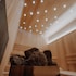 boden hotel and spa by aken soul