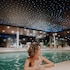 boden hotel and spa by aken soul