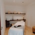 boden hotel and spa by aken soul